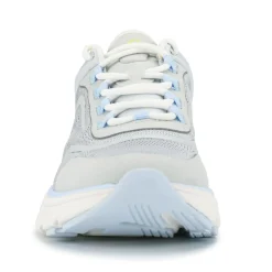 eMove|Sneakers><noscript><img width=