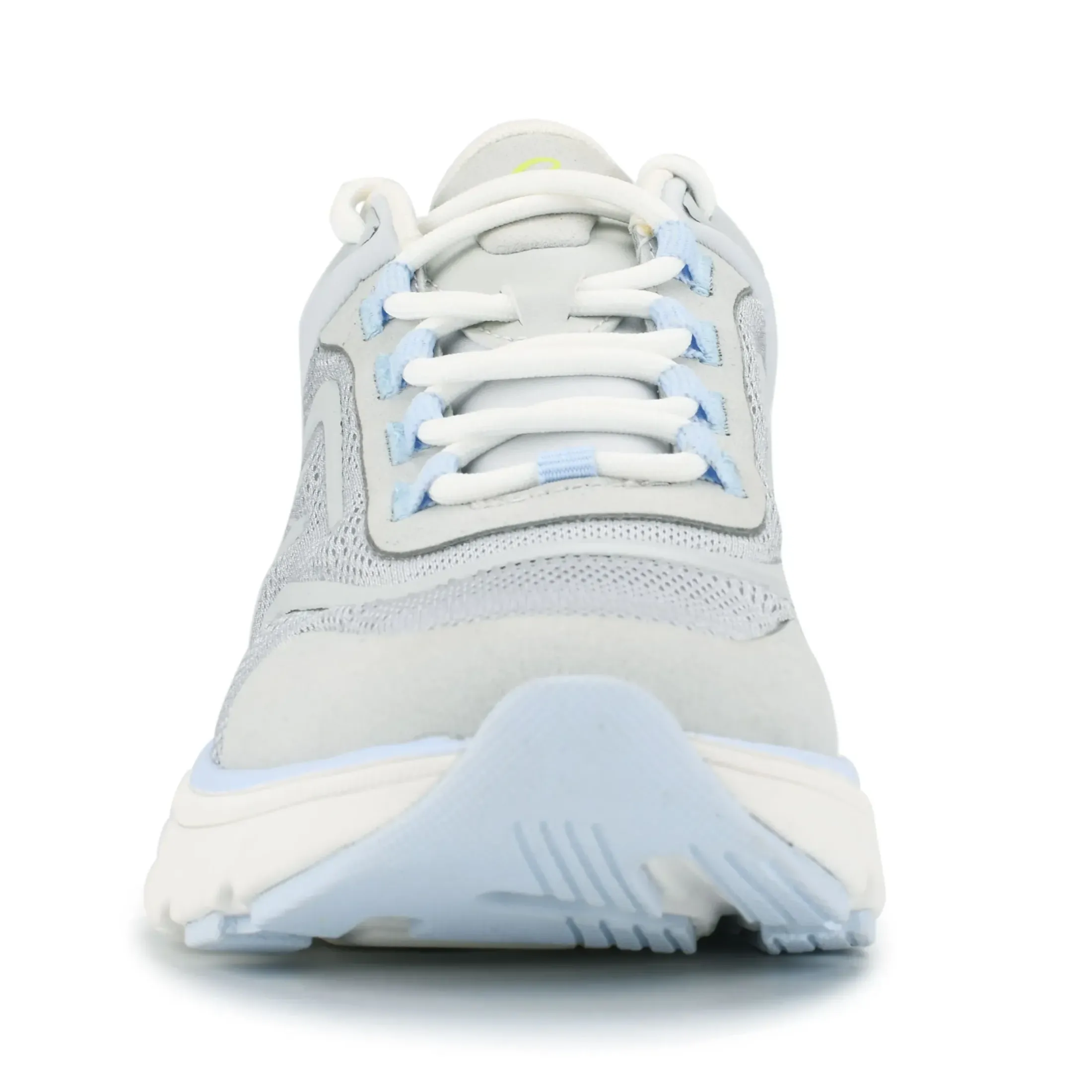 eMove|Sneakers>Easy Spirit Marliss EMOVE Walking Shoes Grey Multi