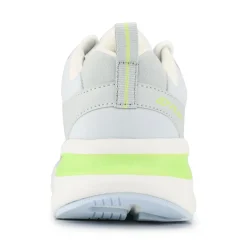 eMove|Sneakers><noscript><img width=