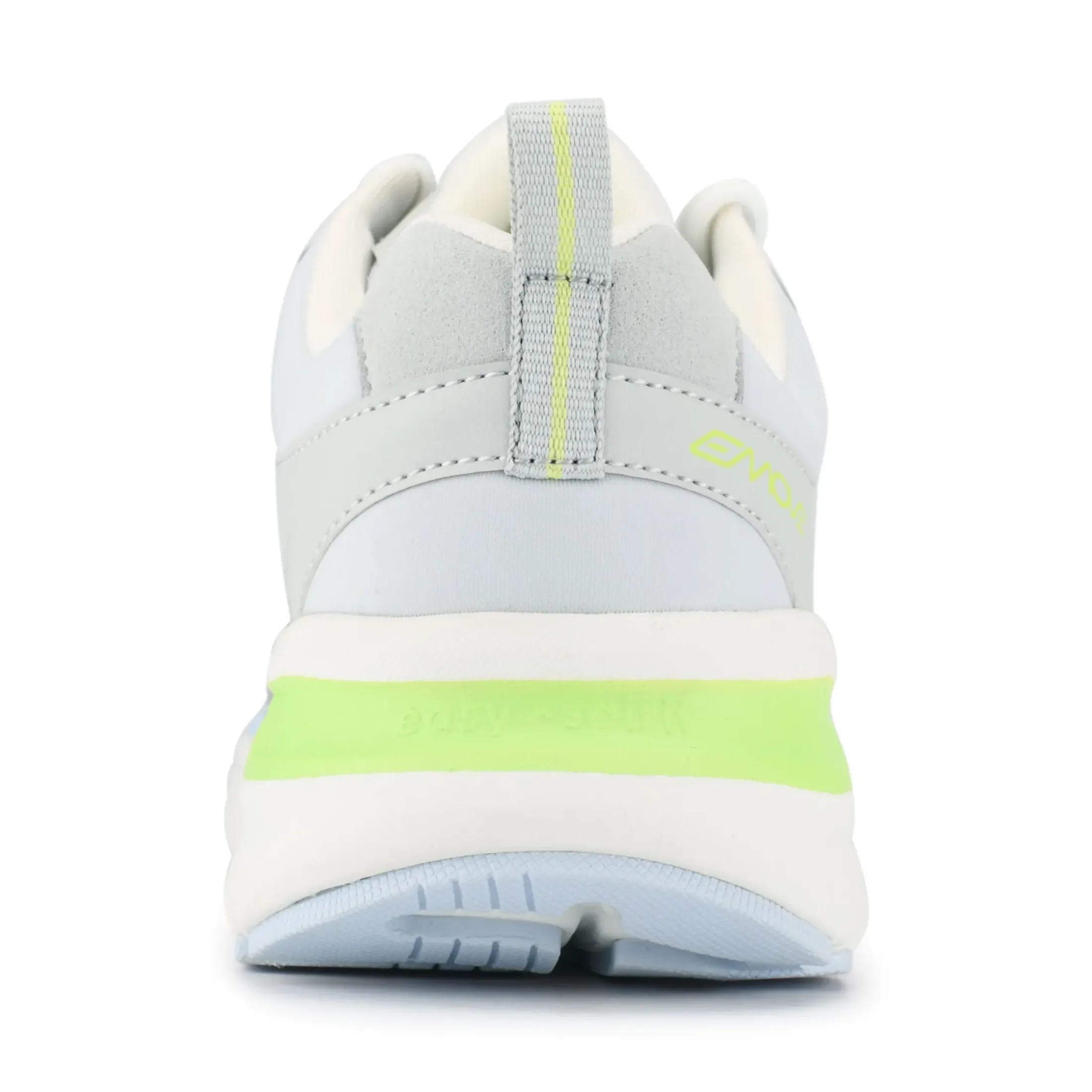 eMove|Sneakers>Easy Spirit Marliss EMOVE Walking Shoes Grey Multi