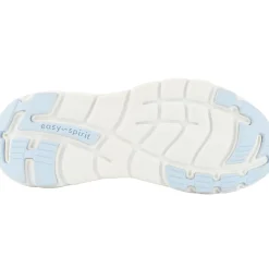 eMove|Sneakers><noscript><img width=