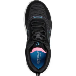 eMove|Sneakers><noscript><img width=