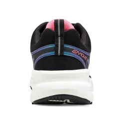 eMove|Sneakers><noscript><img width=