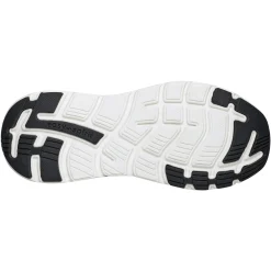 eMove|Sneakers><noscript><img width=