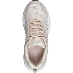 eMove|Sneakers><noscript><img width=