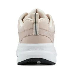 eMove|Sneakers><noscript><img width=