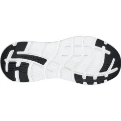 eMove|Sneakers><noscript><img width=