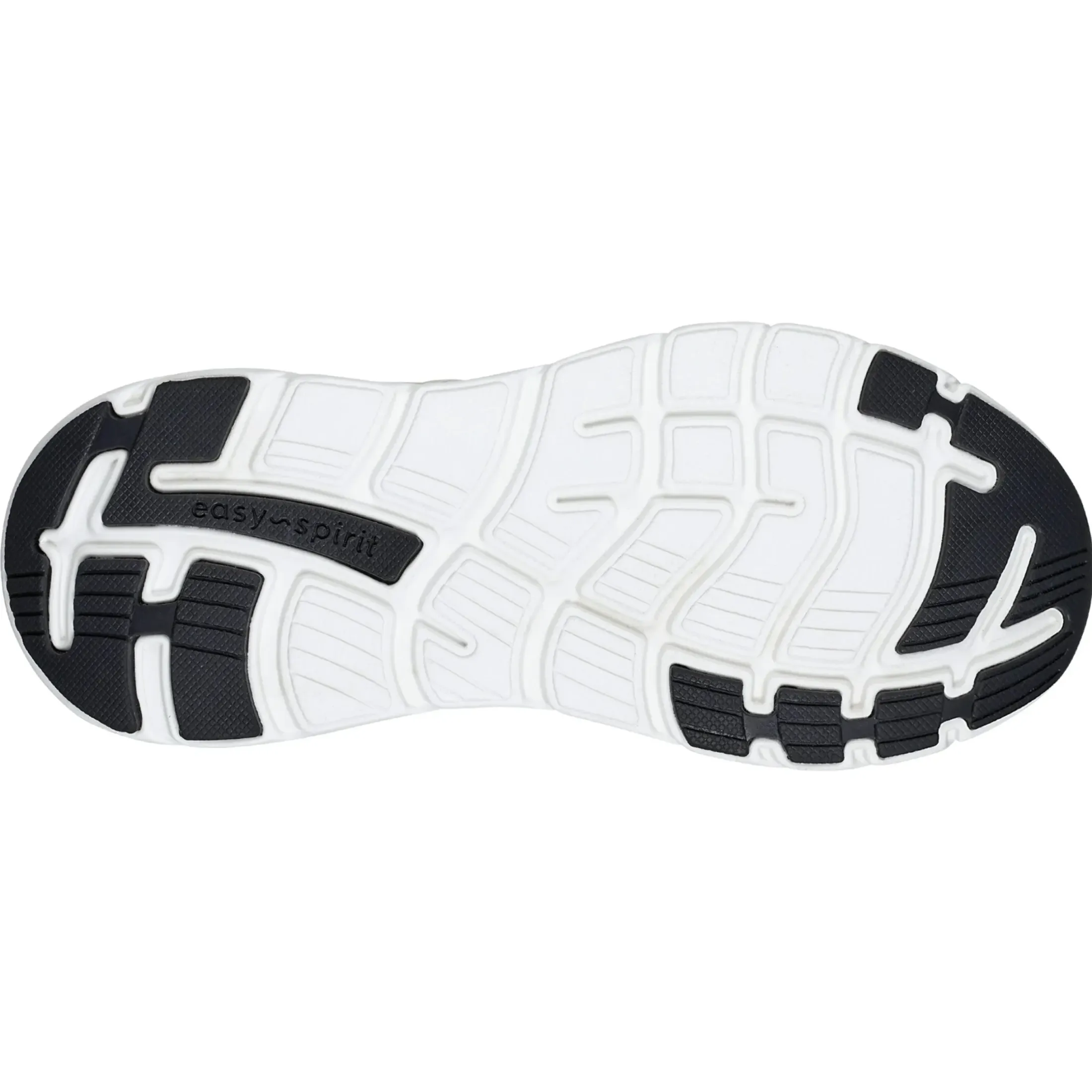 eMove|Sneakers>Easy Spirit Marliss EMOVE Walking Shoes Light Pink