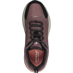 eMove|Sneakers><noscript><img width=