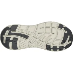 eMove|Sneakers><noscript><img width=