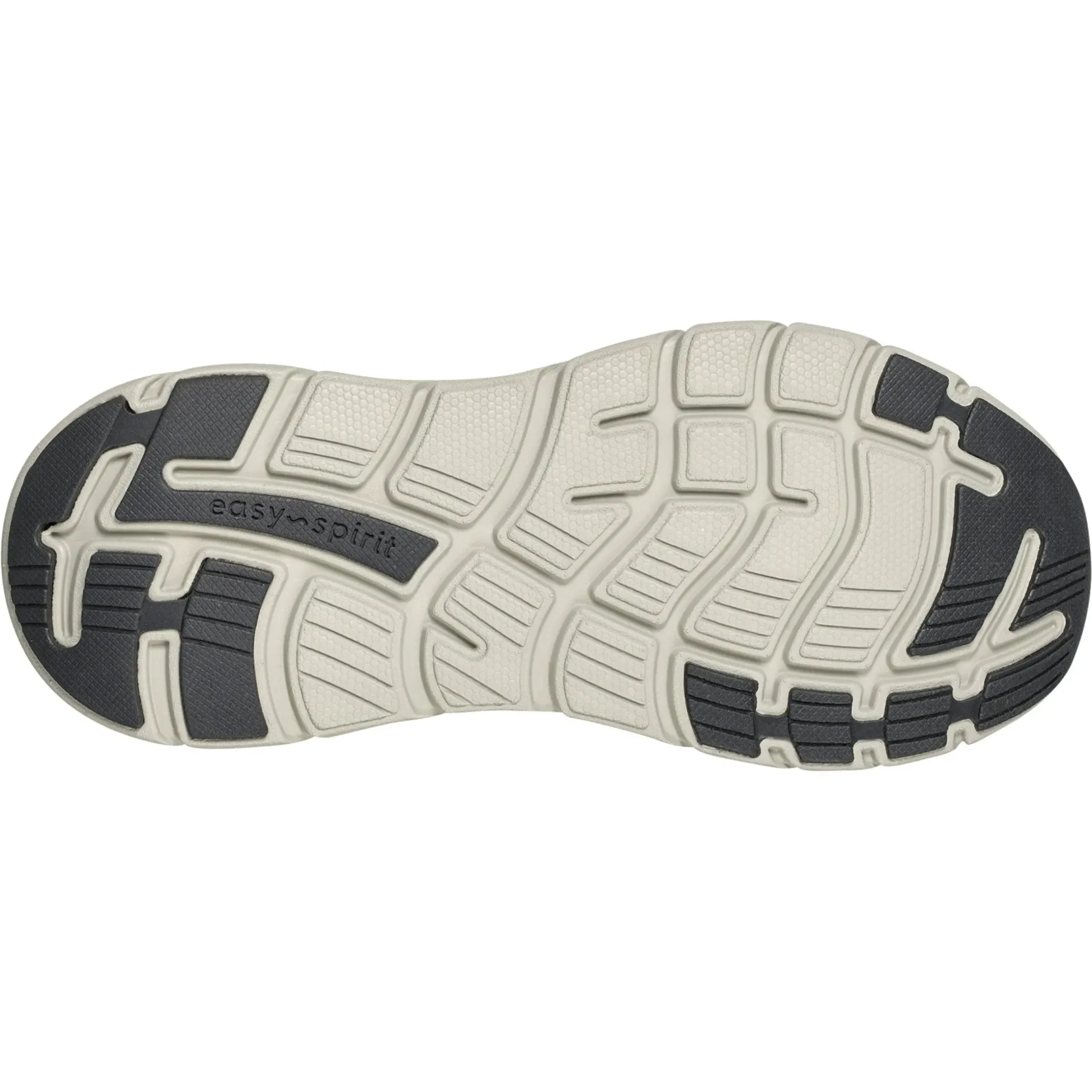 eMove|Sneakers>Easy Spirit Marliss EMOVE Walking Shoes Merlot/Black