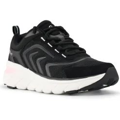 eMove>Easy Spirit Marliss EMOVE Walking Shoes Black