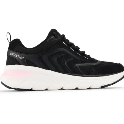 eMove>Easy Spirit Marliss EMOVE Walking Shoes Black