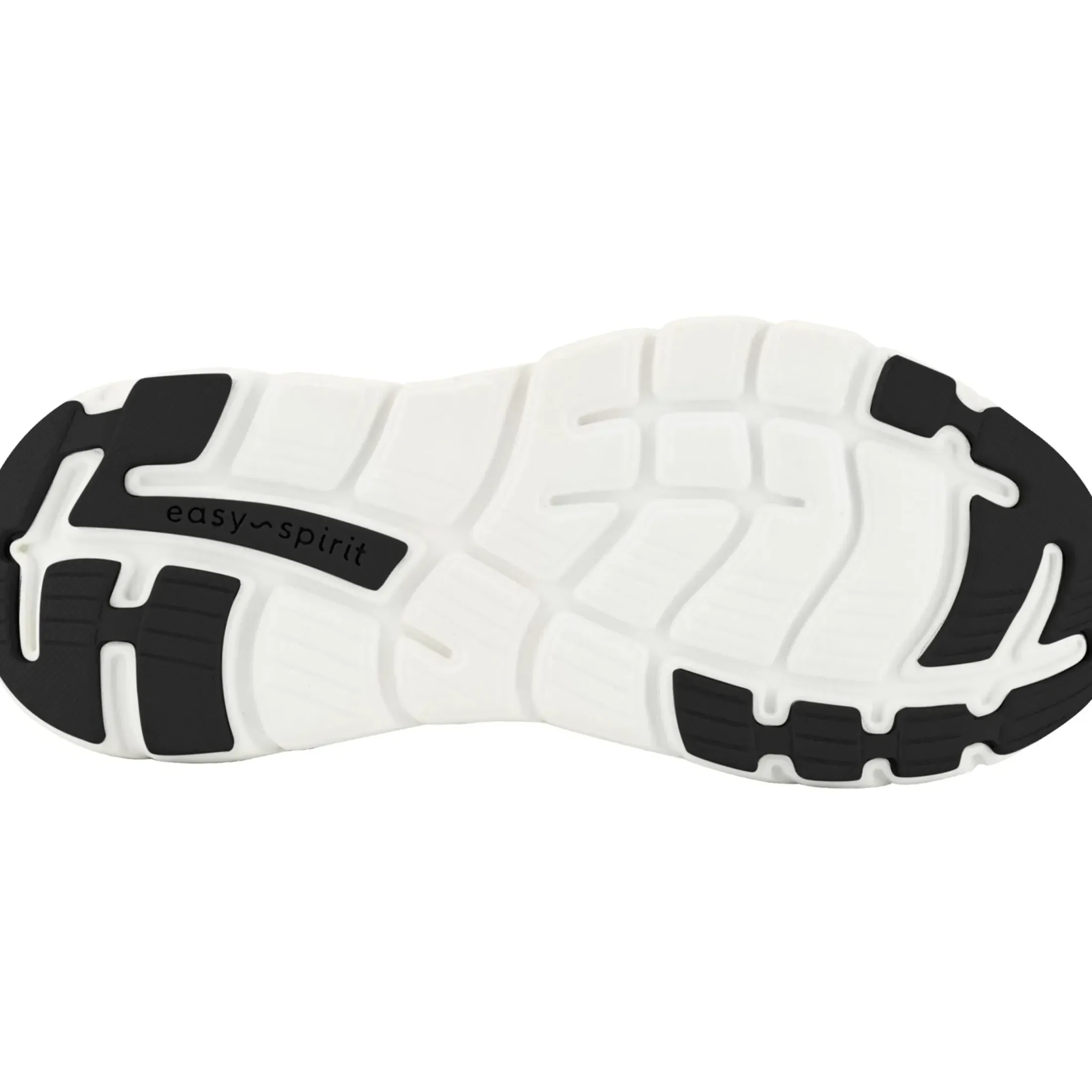 eMove>Easy Spirit Marliss EMOVE Walking Shoes Black