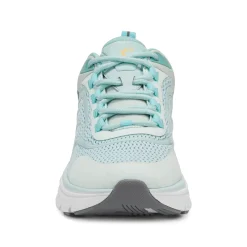 eMove|Sneakers><noscript><img width=