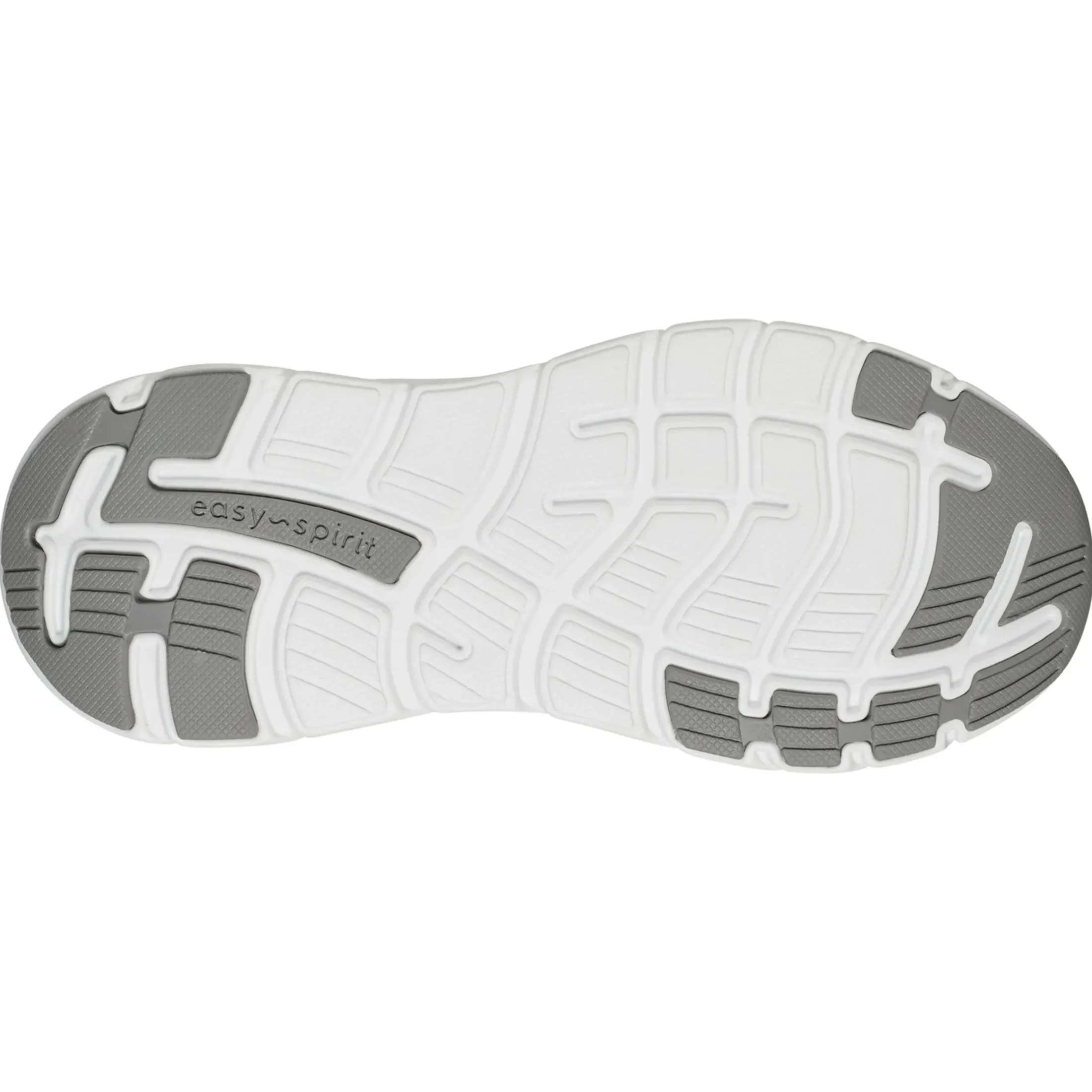 eMove|Sneakers>Easy Spirit Marliss EMOVE Walking Shoes Blue Glass