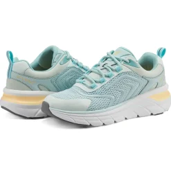 eMove|Sneakers><noscript><img width=