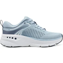eMove>Easy Spirit Maxine EMOVE Walking Shoes Medium Blue