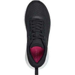 eMove|Sneakers><noscript><img width=