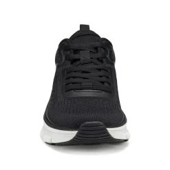 eMove|Sneakers><noscript><img width=