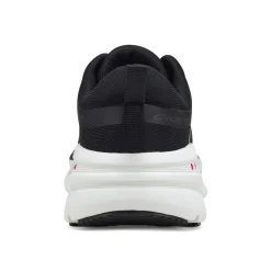 eMove|Sneakers><noscript><img width=