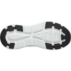 eMove|Sneakers><noscript><img width=