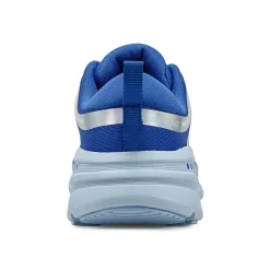 eMove|Sneakers><noscript><img width=