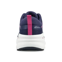 eMove|Sneakers><noscript><img width=