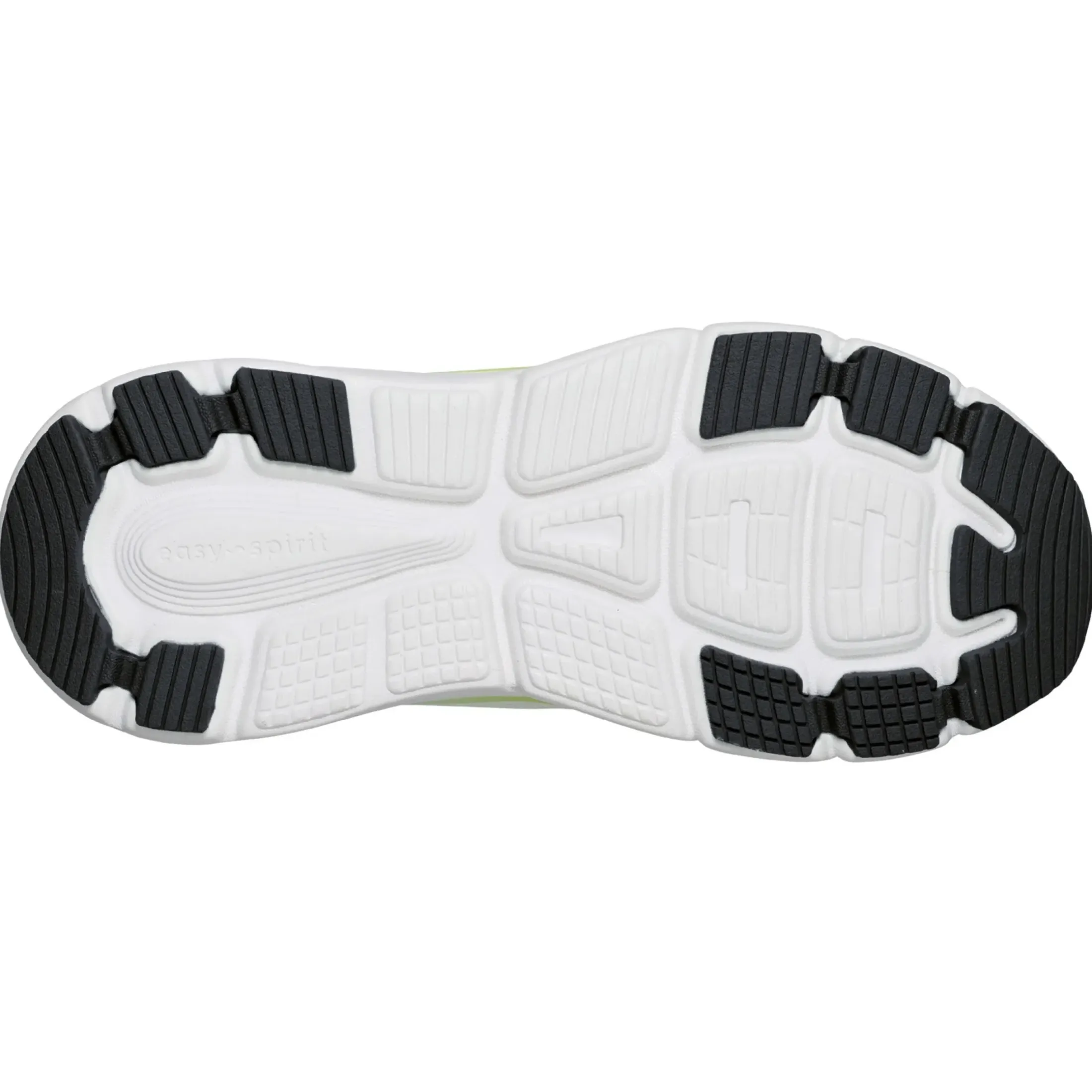 eMove|Sneakers>Easy Spirit Maxine EMOVE Walking Shoes Navy Mesh Multi