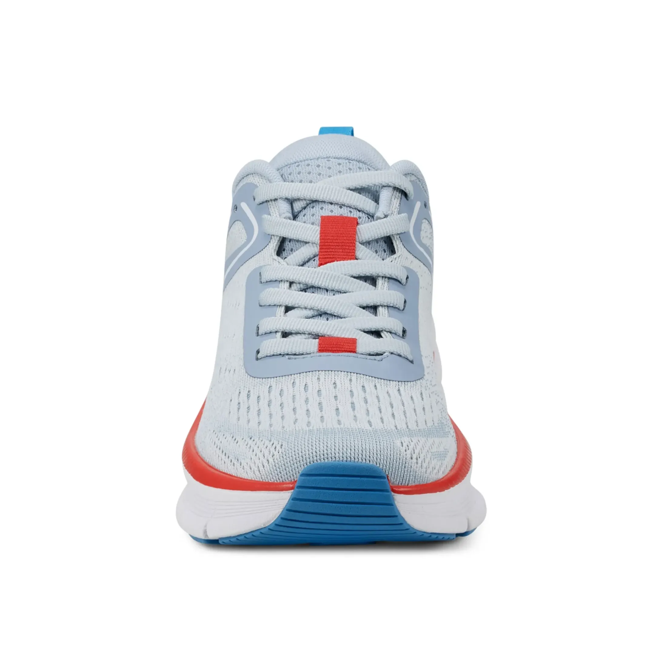 eMove|Sneakers>Easy Spirit Maxine EMOVE Walking Shoes Celestial Blue