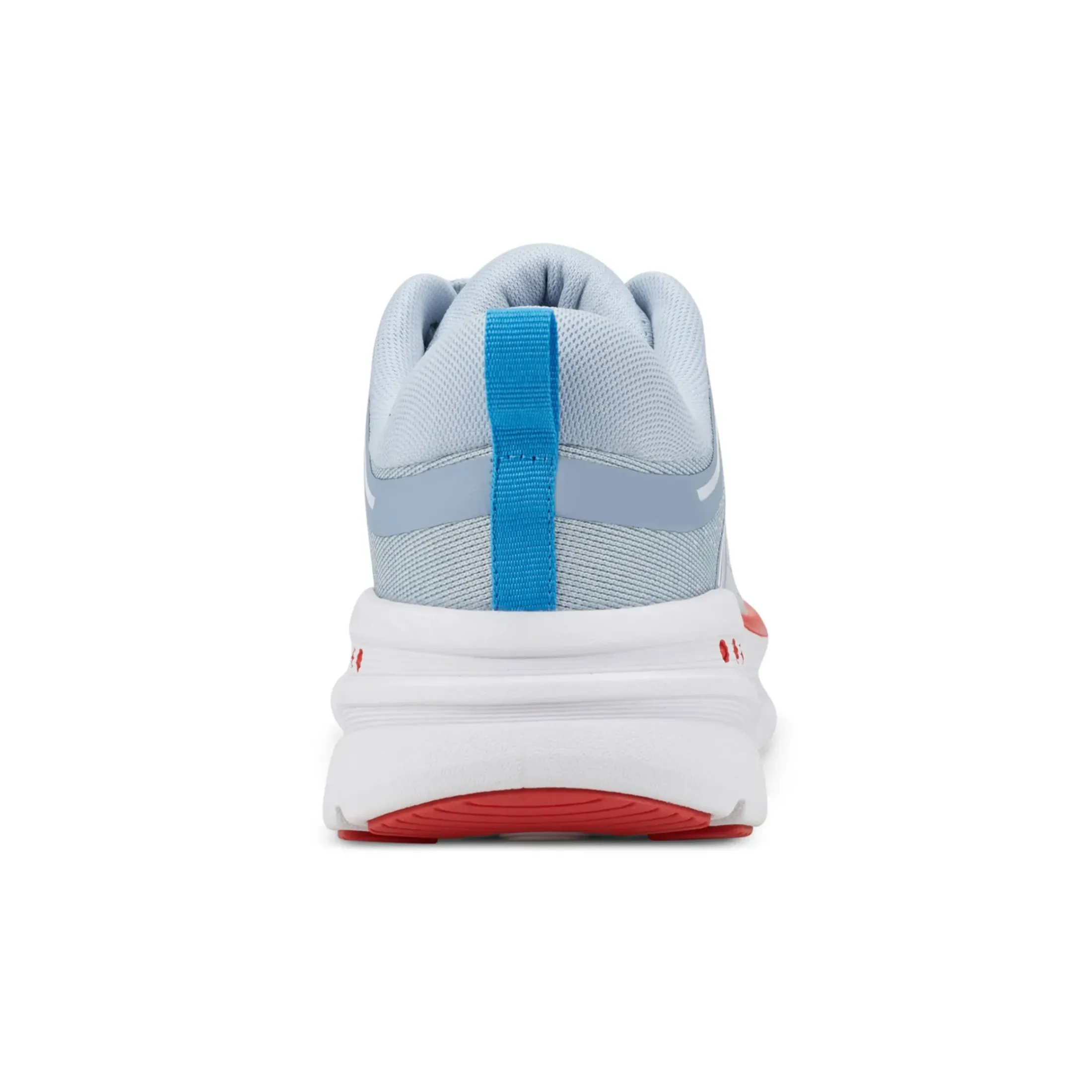eMove|Sneakers>Easy Spirit Maxine EMOVE Walking Shoes Celestial Blue