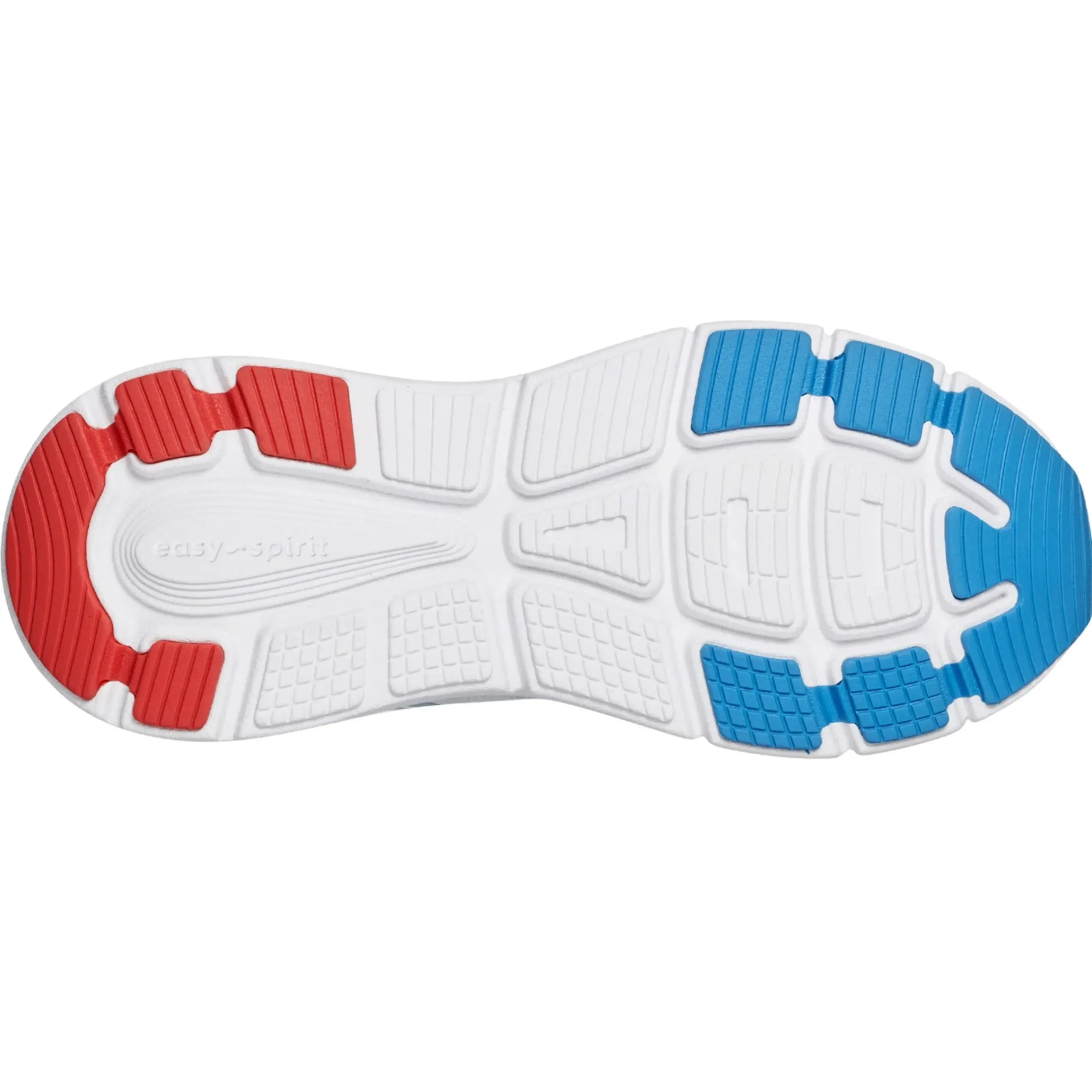 eMove|Sneakers>Easy Spirit Maxine EMOVE Walking Shoes Celestial Blue