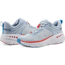 eMove|Sneakers><noscript><img width=