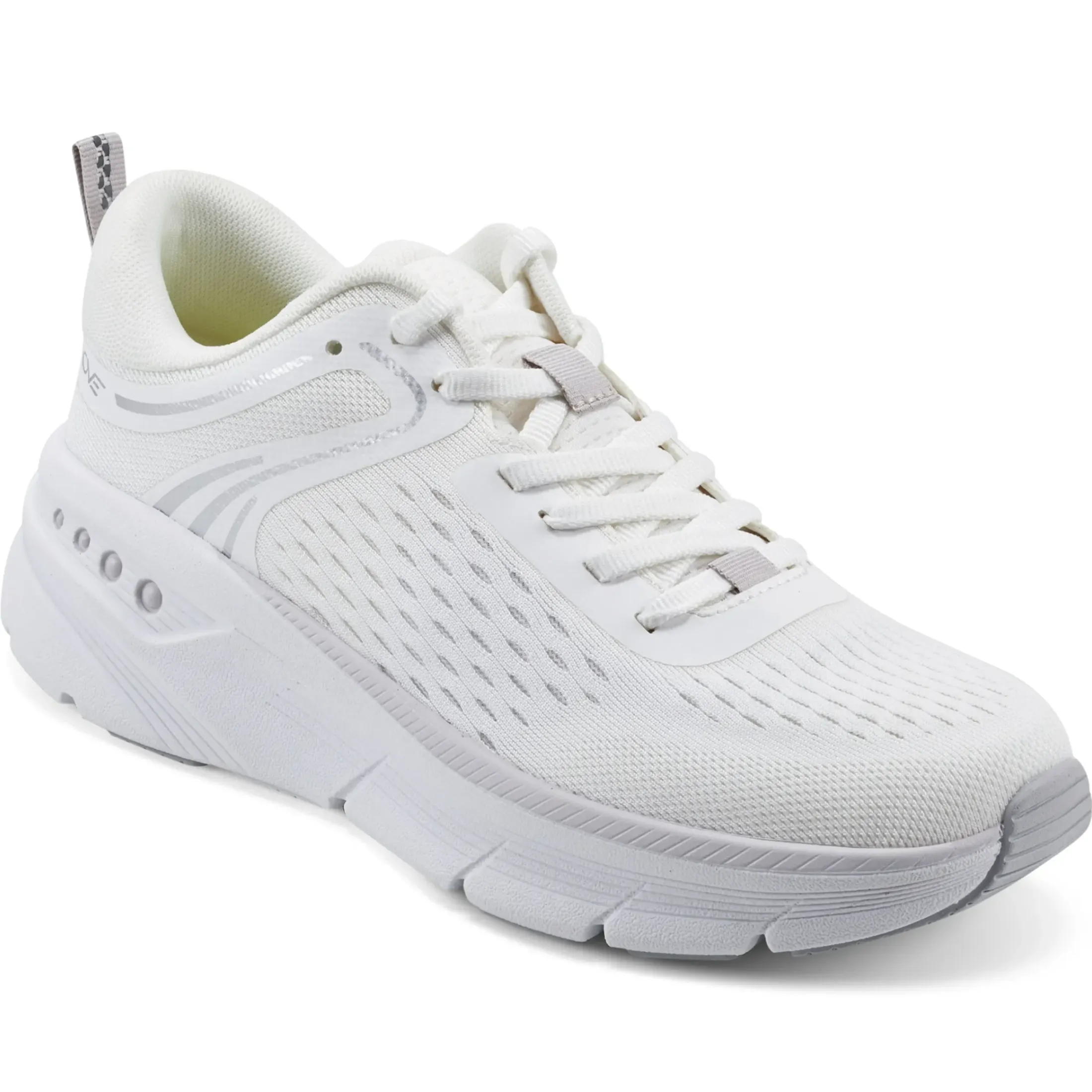 eMove|Sneakers>Easy Spirit Maxine EMOVE Walking Shoes White