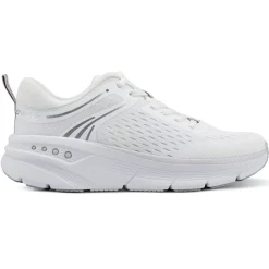 eMove|Sneakers>Easy Spirit Maxine EMOVE Walking Shoes White
