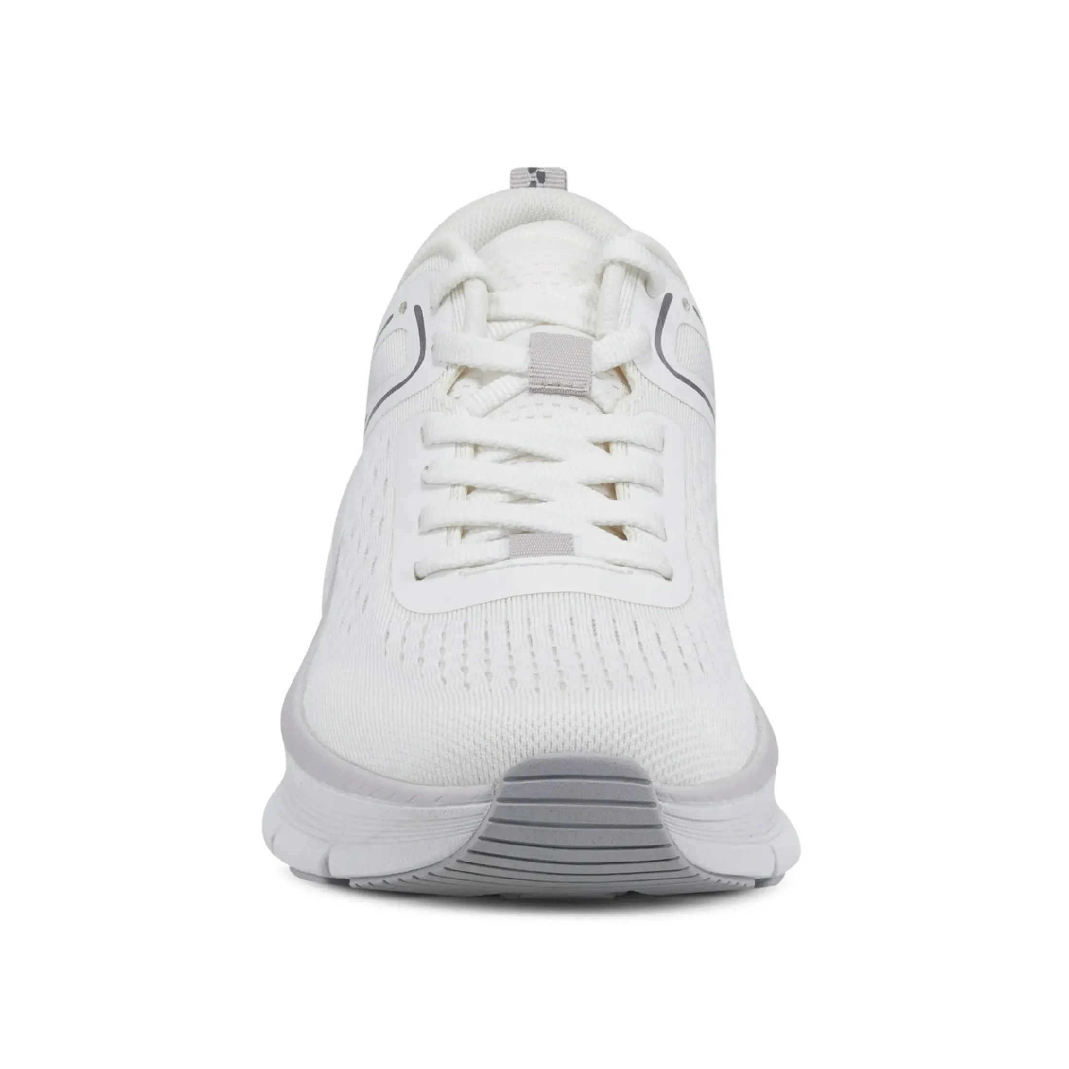 eMove|Sneakers>Easy Spirit Maxine EMOVE Walking Shoes White