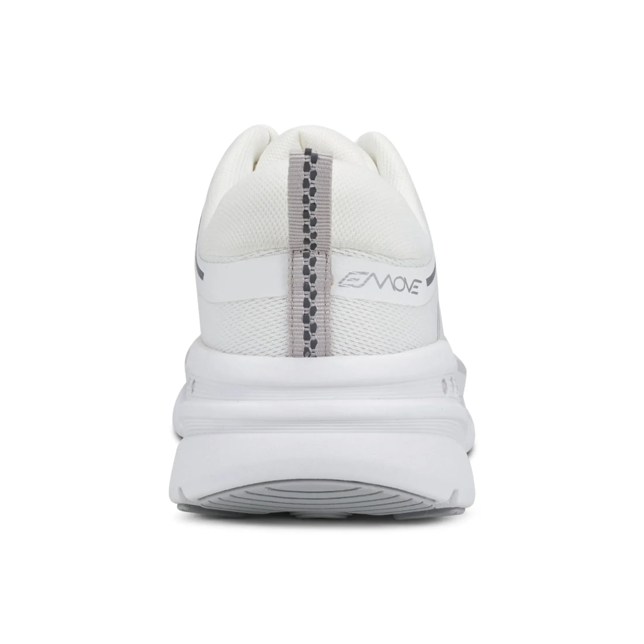 eMove|Sneakers>Easy Spirit Maxine EMOVE Walking Shoes White