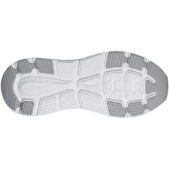 eMove|Sneakers><noscript><img width=