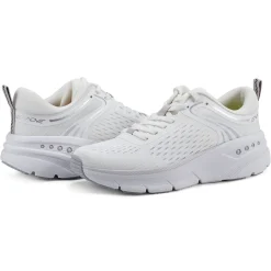 eMove|Sneakers><noscript><img width=