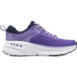 eMove|Sneakers>Easy Spirit Maxine EMOVE Walking Shoes Purple