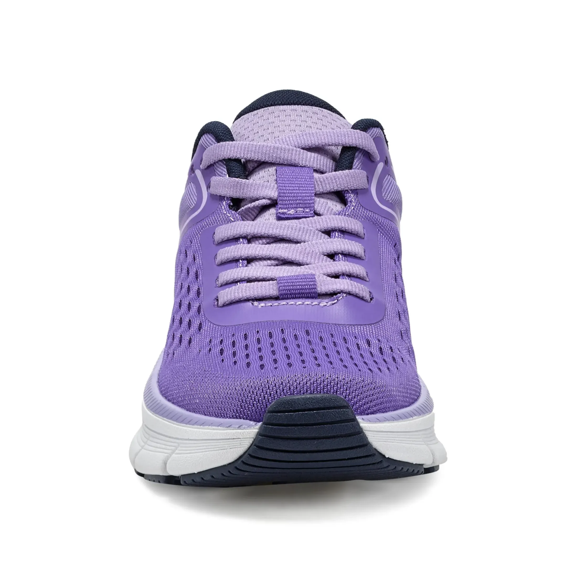 eMove|Sneakers>Easy Spirit Maxine EMOVE Walking Shoes Purple