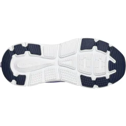 eMove|Sneakers><noscript><img width=