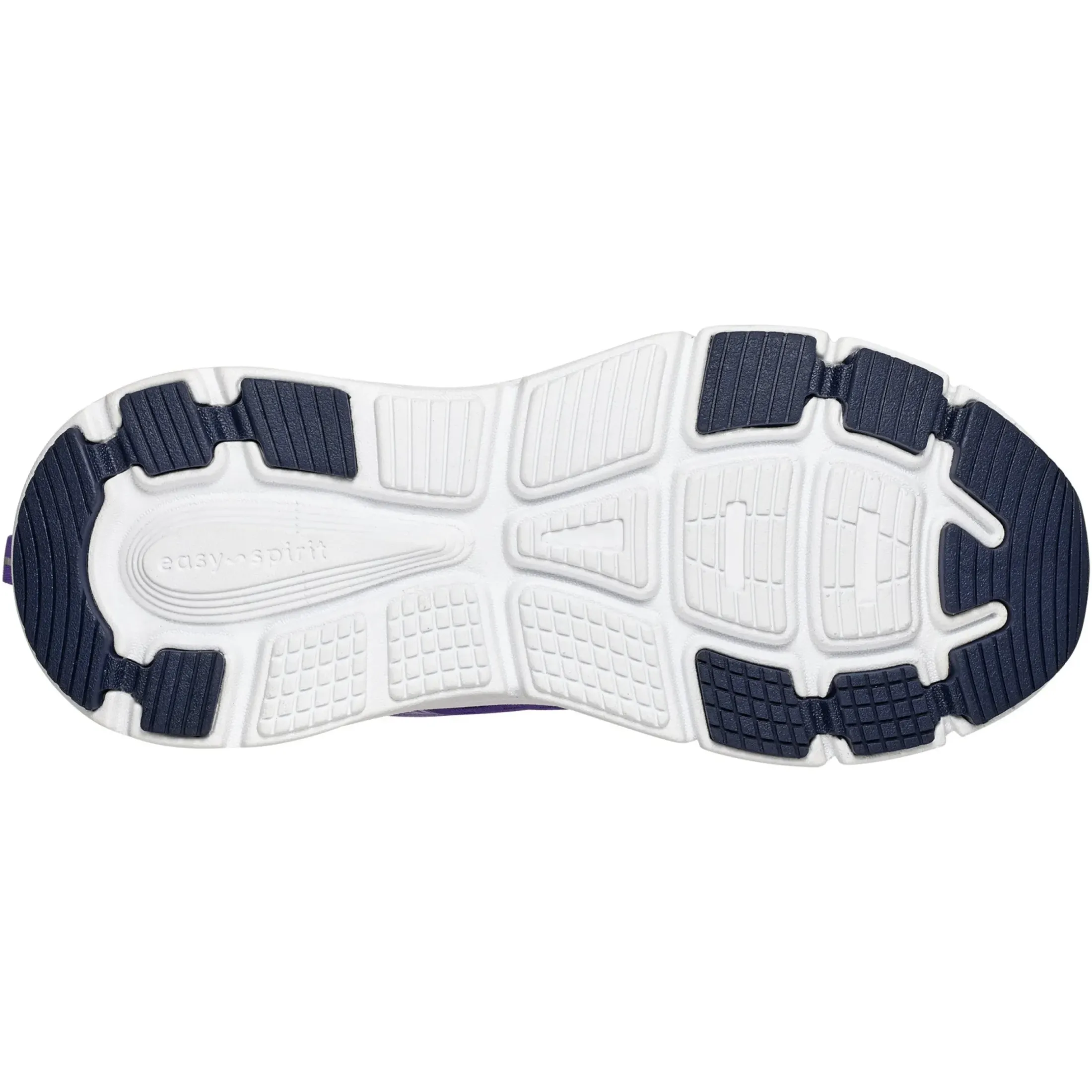 eMove|Sneakers>Easy Spirit Maxine EMOVE Walking Shoes Purple
