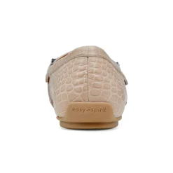 Slip Ons|Slip Ons><noscript><img width=