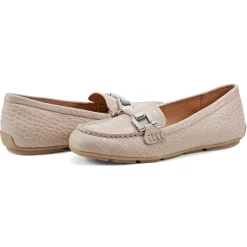 Slip Ons|Slip Ons><noscript><img width=