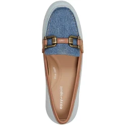 Slip Ons|Slip Ons><noscript><img width=