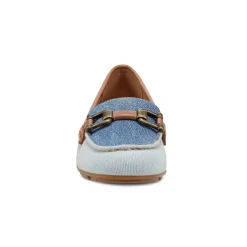 Slip Ons|Slip Ons><noscript><img width=