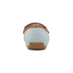 Slip Ons|Slip Ons><noscript><img width=