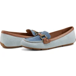 Slip Ons|Slip Ons><noscript><img width=