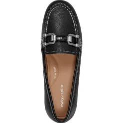 Loafers|Loafers><noscript><img width=